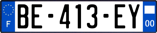 BE-413-EY