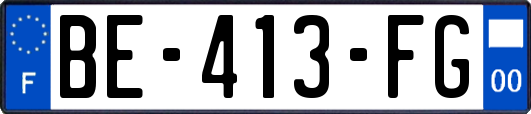 BE-413-FG