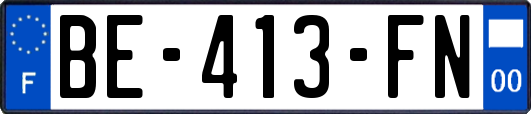 BE-413-FN