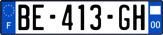 BE-413-GH