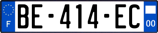 BE-414-EC