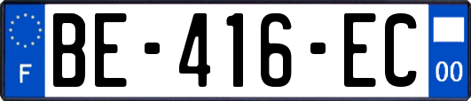 BE-416-EC