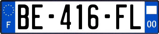BE-416-FL