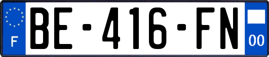 BE-416-FN