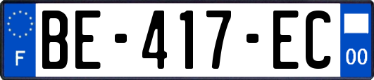 BE-417-EC