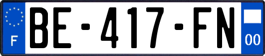 BE-417-FN