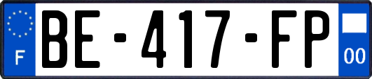 BE-417-FP