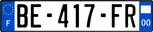BE-417-FR