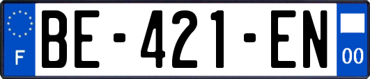 BE-421-EN