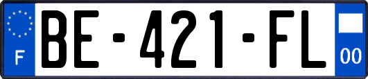 BE-421-FL