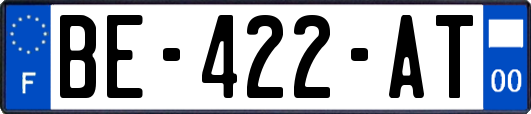 BE-422-AT