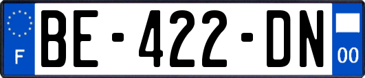 BE-422-DN