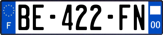 BE-422-FN