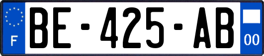 BE-425-AB