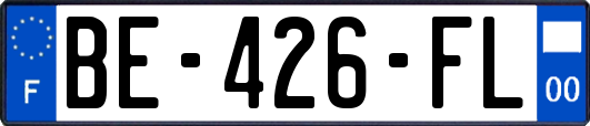 BE-426-FL