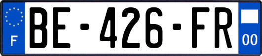 BE-426-FR