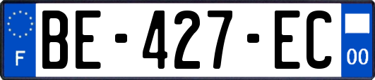 BE-427-EC