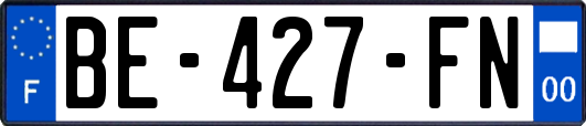 BE-427-FN