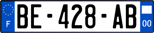 BE-428-AB