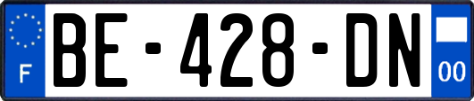 BE-428-DN
