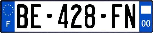 BE-428-FN