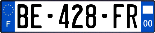 BE-428-FR
