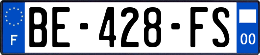 BE-428-FS