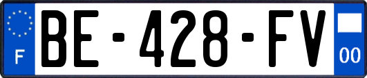 BE-428-FV