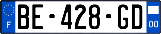 BE-428-GD