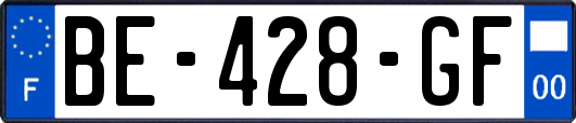 BE-428-GF