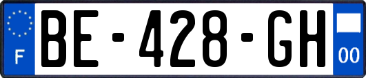 BE-428-GH