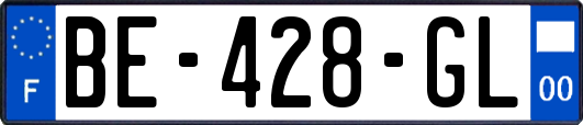 BE-428-GL