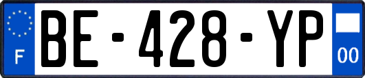 BE-428-YP