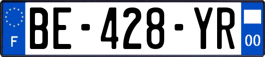 BE-428-YR