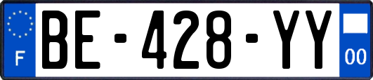 BE-428-YY