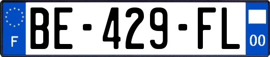 BE-429-FL