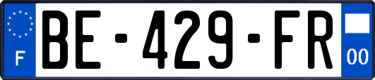 BE-429-FR