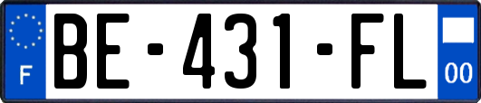 BE-431-FL