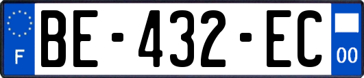 BE-432-EC