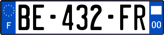 BE-432-FR