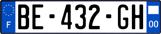 BE-432-GH