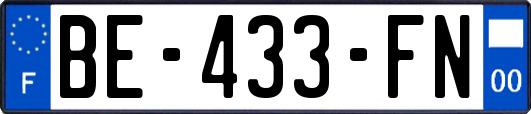 BE-433-FN