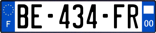 BE-434-FR