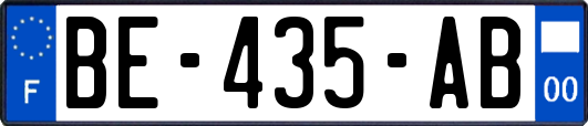 BE-435-AB