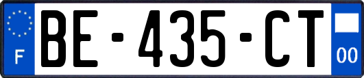 BE-435-CT