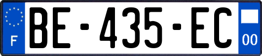 BE-435-EC
