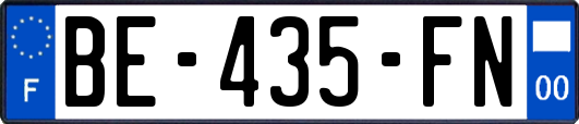 BE-435-FN