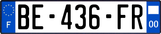 BE-436-FR