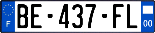 BE-437-FL