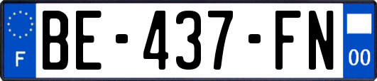 BE-437-FN